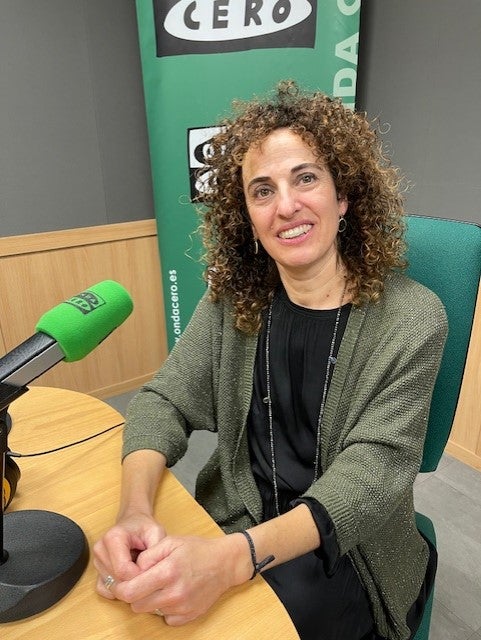 El Govern balear asegura que aún "no tiene decisión tomada" sobre los 30 minutos de antelación para contratar UBER El Govern balear asegura que aún "no tiene decisión tomada" sobre los 30 minutos de antelación para contratar UBER