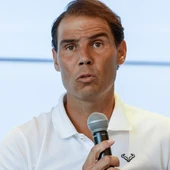Rafa Nadal Rafa Nadal