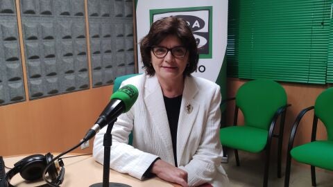 Convidamos &aacute; concelleira e senadora, Carme da Silva, para facer balance da s&uacute;a traxectoria na pol&iacute;tica municipal e marcar os retos de futuro agora que anuncia a s&uacute;a despedida do Concello para centrarse no Senado. 