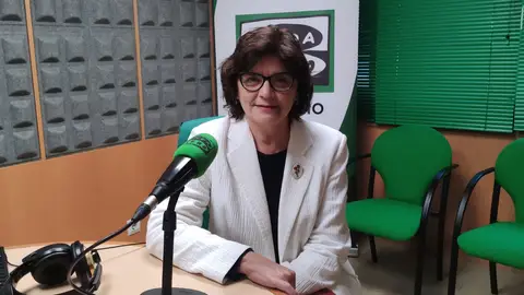Carme da Silva Convidamos á concelleira e senadora, Carme da Silva, para facer balance da súa traxectoria na política municipal e marcar os retos de futuro agora que anuncia a súa despedida do Concello para centrarse no Senado.