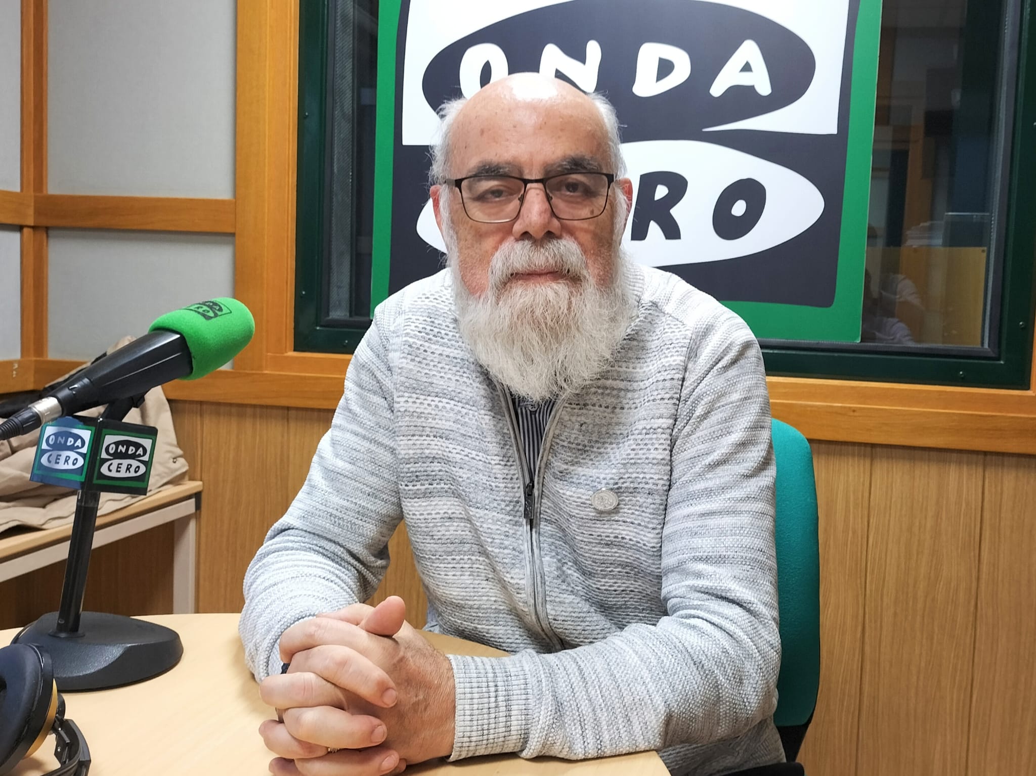 Más de Uno León 18/12/2023 Más de Uno León 18/12/2023