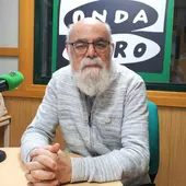 Fernando Cruz Manovel López Fernando Cruz Manovel López