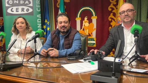 Julio Manuel P&eacute;rez