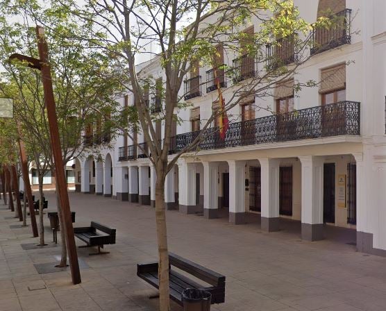 Finaliza la huelga de los trabajadores de la unidad de reparto de Correos de Manzanares Finaliza la huelga de los trabajadores de la unidad de reparto de Correos de Manzanares