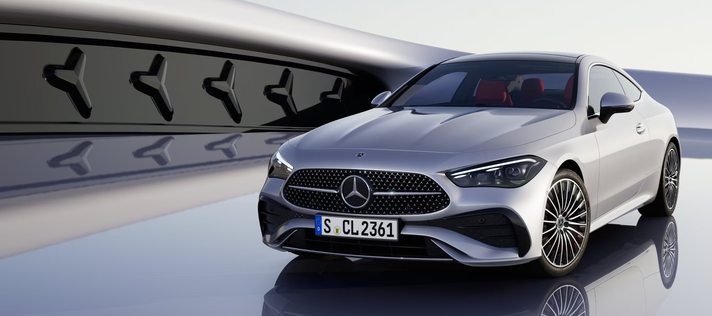 Conoce las novedades del Mercedes Clase E y CLE presentado por DIMOVIL Conoce las novedades del Mercedes Clase E y CLE presentado por DIMOVIL