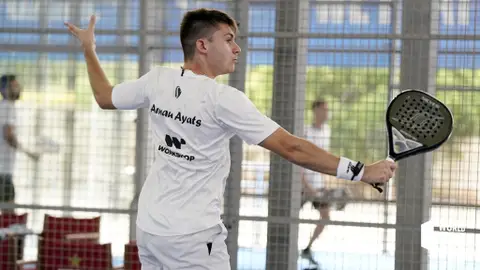 arnau arnau