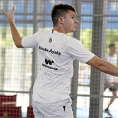 arnau arnau