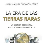 https://www.tecnos.es/libro/semilla-y-surco/la-era-de-las-tierras-raras-juan-manuel-chomon-perez-9788430989485/