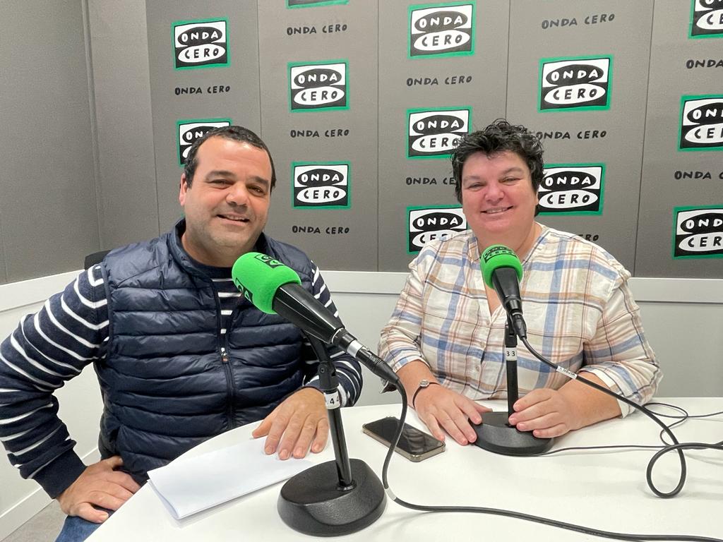 'Mercat Nadalenc' en Callosa d'En Sarrià para inaugurar la Navidad 'Mercat Nadalenc' en Callosa d'En Sarrià para inaugurar la Navidad