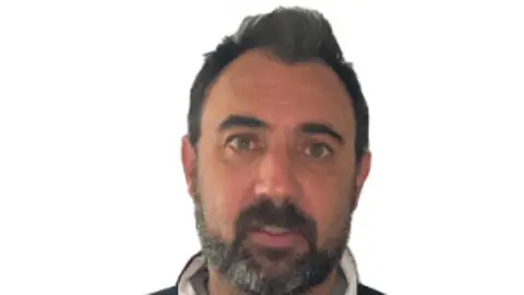 Barrero Fútbol