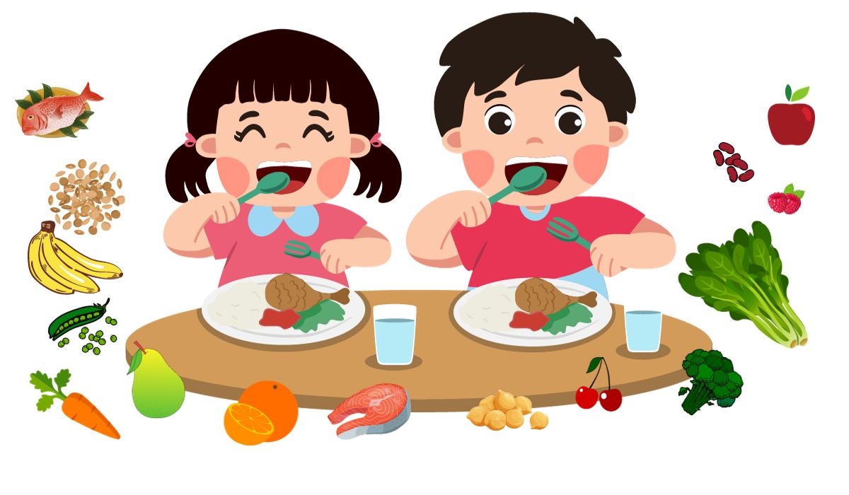 Más de Uno Álava con Ángeles Ormeño 04/12/2023 Más de Uno Álava con Ángeles Ormeño 04/12/2023