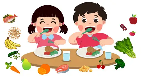 Salburua bere sukaldea Salburua bere sukaldea