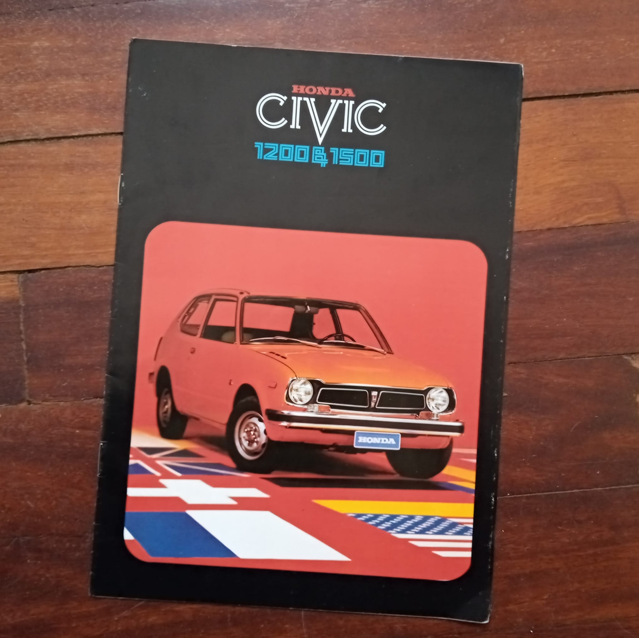 El Retrovisor El Retrovisor
