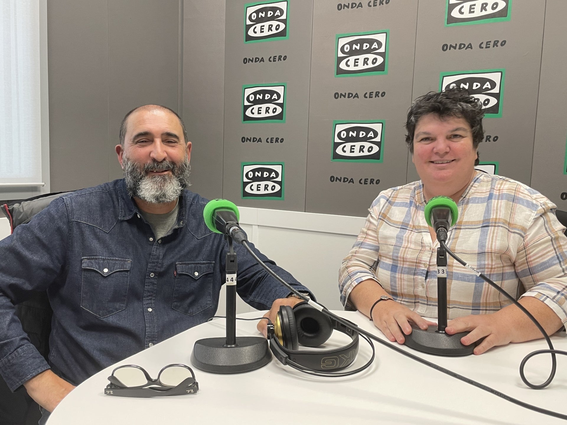 Rogles: "Si en el 2024 se obliga a la flota a parar un 40% de días de trabajo, el sector de la pesca en La Vila está en peligro" Rogles: "Si en el 2024 se obliga a la flota a parar un 40% de días de trabajo, el sector de la pesca en La Vila está en peligro"