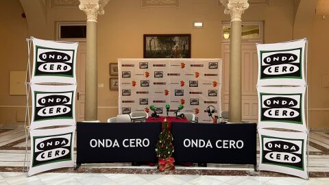 Especial 45&ordm; Aniversario de la Constituci&oacute;n en Ciudad Real