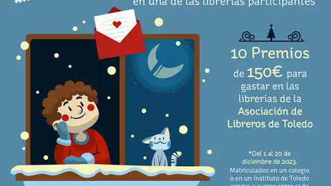 Cartas Buenos Deseos Cartas Buenos Deseos