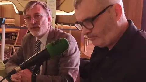 Desayuno Nuno Almeida Desayuno Nuno Almeida