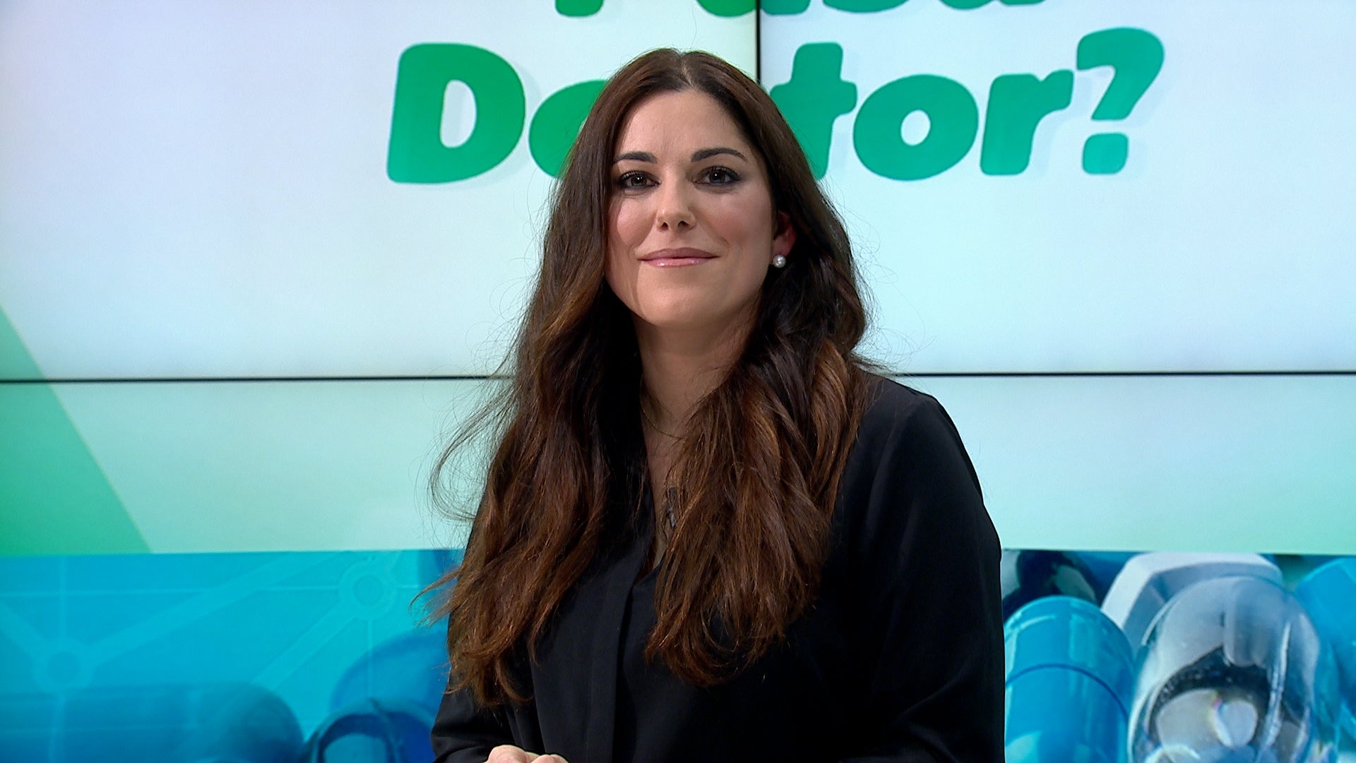 El 50 % de las mujeres padece alopecia en algún momento de su vida El 50 % de las mujeres padece alopecia en algún momento de su vida