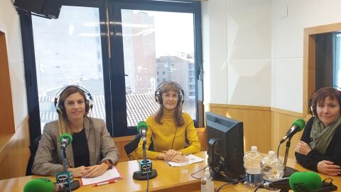 G10 transformaci&oacute; econ&ograve;mica lleida
