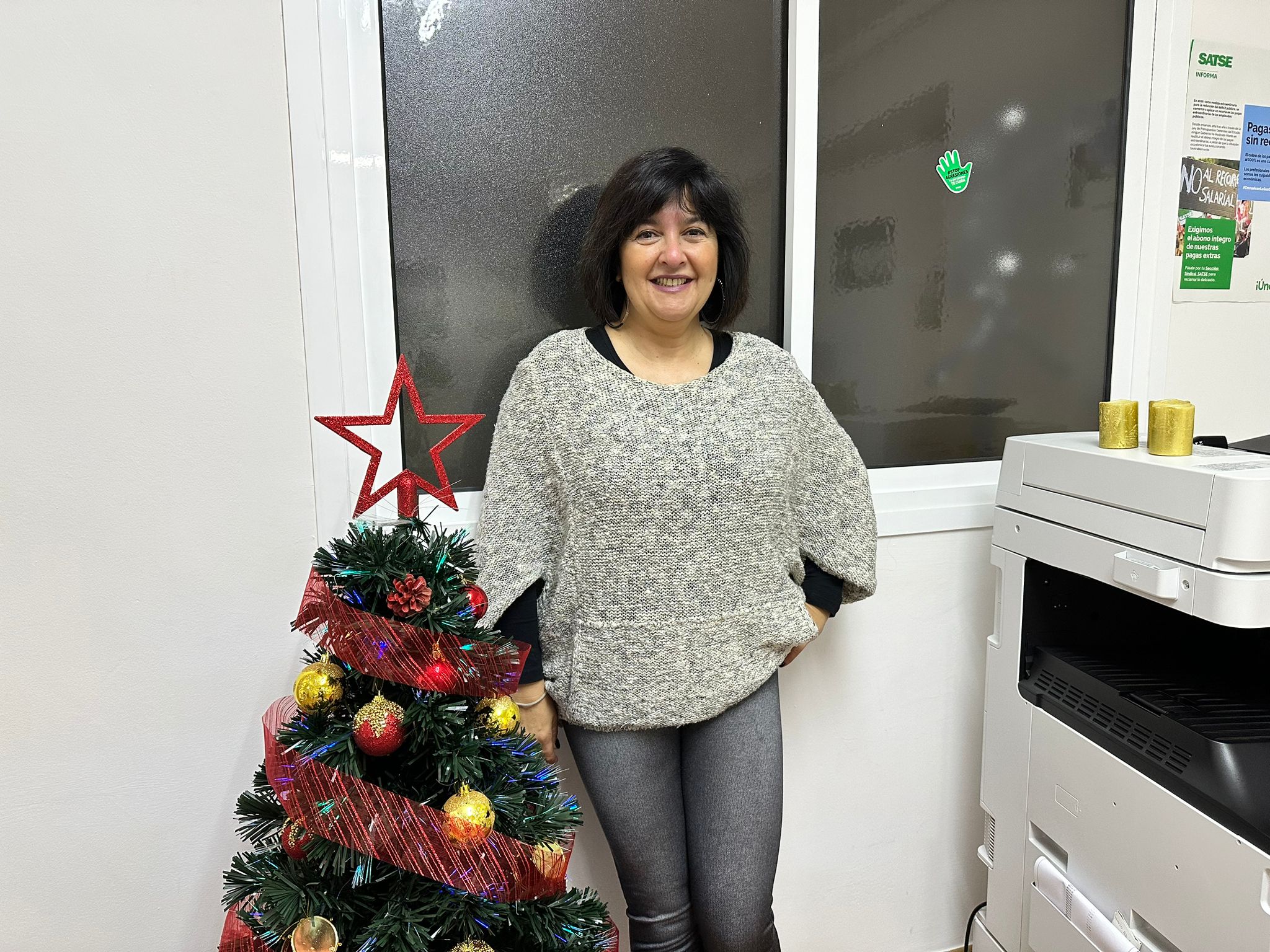 Más de uno Ceuta 5/12/23 Más de uno Ceuta 5/12/23