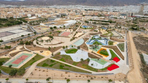EJIDO
