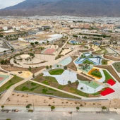 EJIDO EJIDO