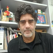 rafakan rafakan