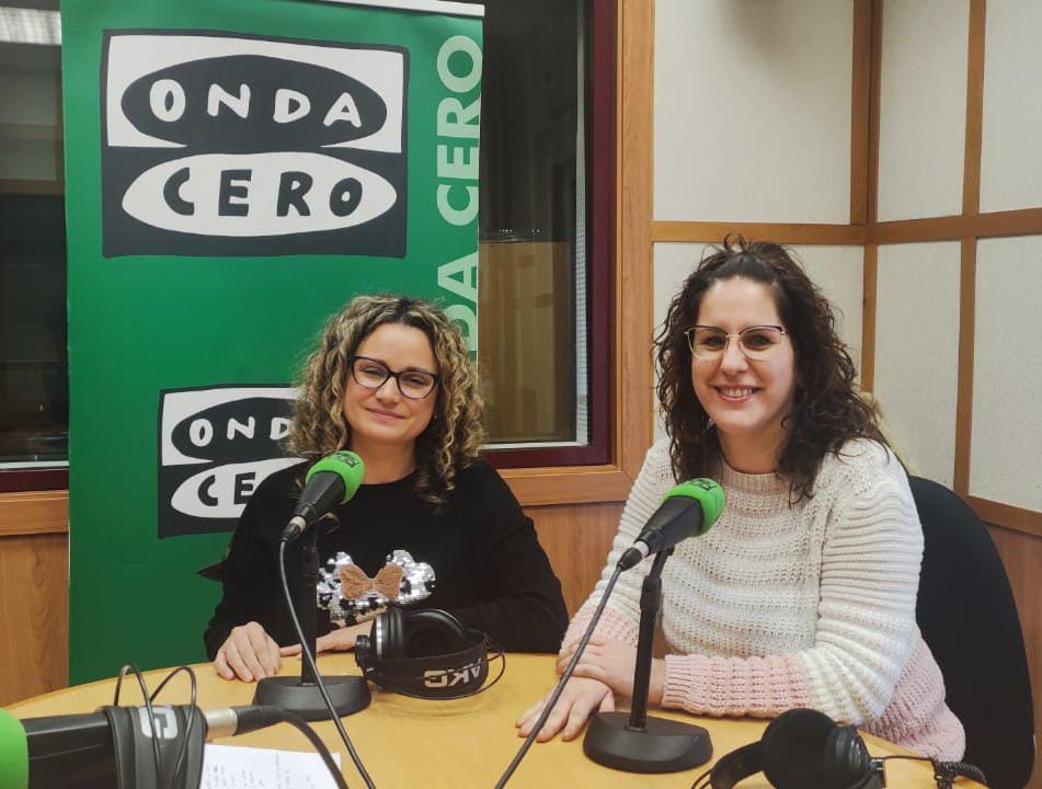 Denuncian más de dos años de espera para una reconstrucción mamaria en Talavera Denuncian más de dos años de espera para una reconstrucción mamaria en Talavera