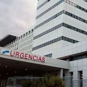 Hospital Universitario Insular de Gran Canaria Hospital Universitario Insular de Gran Canaria