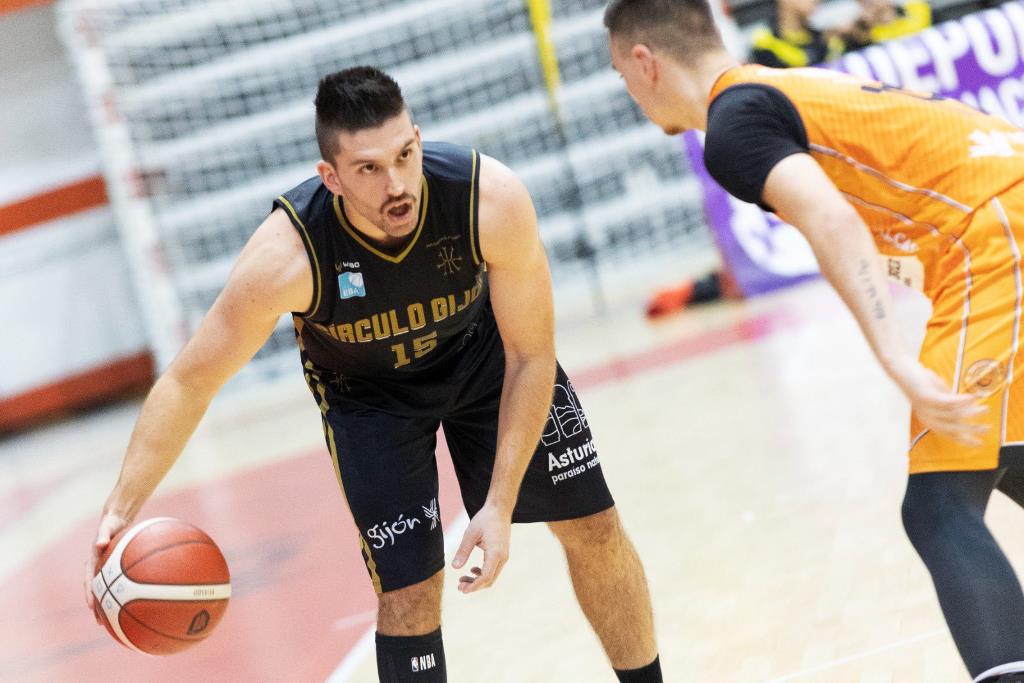 Récord en la historia del Círculo Récord en la historia del Círculo