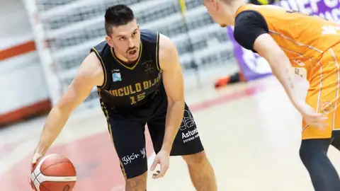 Imagen del partido Imagen del partido