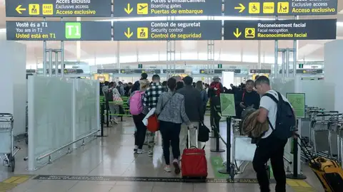 Aquest any les reserves per viatjar durant les festes nadalenques seràn superiors a les del 2019 Aquest any les reserves per viatjar durant les festes nadalenques seràn superiors a les del 2019