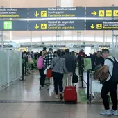 Aquest any les reserves per viatjar durant les festes nadalenques seràn superiors a les del 2019 Aquest any les reserves per viatjar durant les festes nadalenques seràn superiors a les del 2019