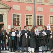 Abogados Talavera