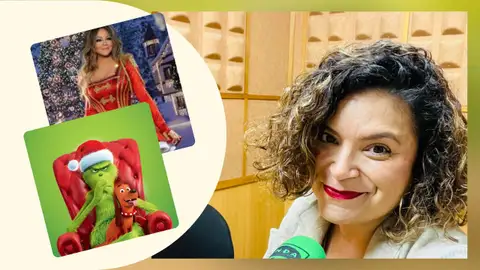 Lo que surja con Aroa Lo que surja con Aroa