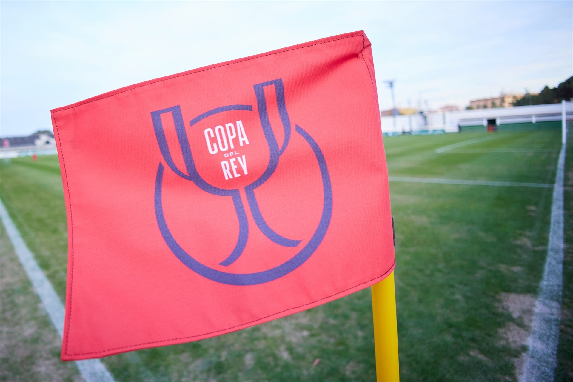 Sergio Pellicer, entrenador del Málaga: "Nos gustaría un equipo de Champions, sobre todo por nuestra afición" Sergio Pellicer, entrenador del Málaga: "Nos gustaría un equipo de Champions, sobre todo por nuestra afición"