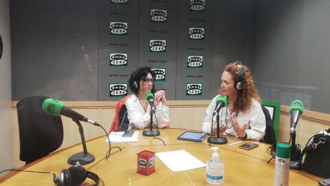 Tertulia cultural