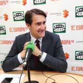Suarez Quiñones