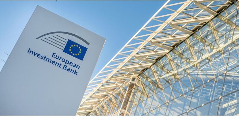 Qué es el Banco Europeo de Inversiones que presidirá Nadia Calviño Qué es el Banco Europeo de Inversiones que presidirá Nadia Calviño