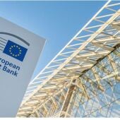 Sede del Banco Europeo de Inversiones en Luxemburgo