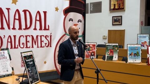 Jos&eacute; Javier Sanchis