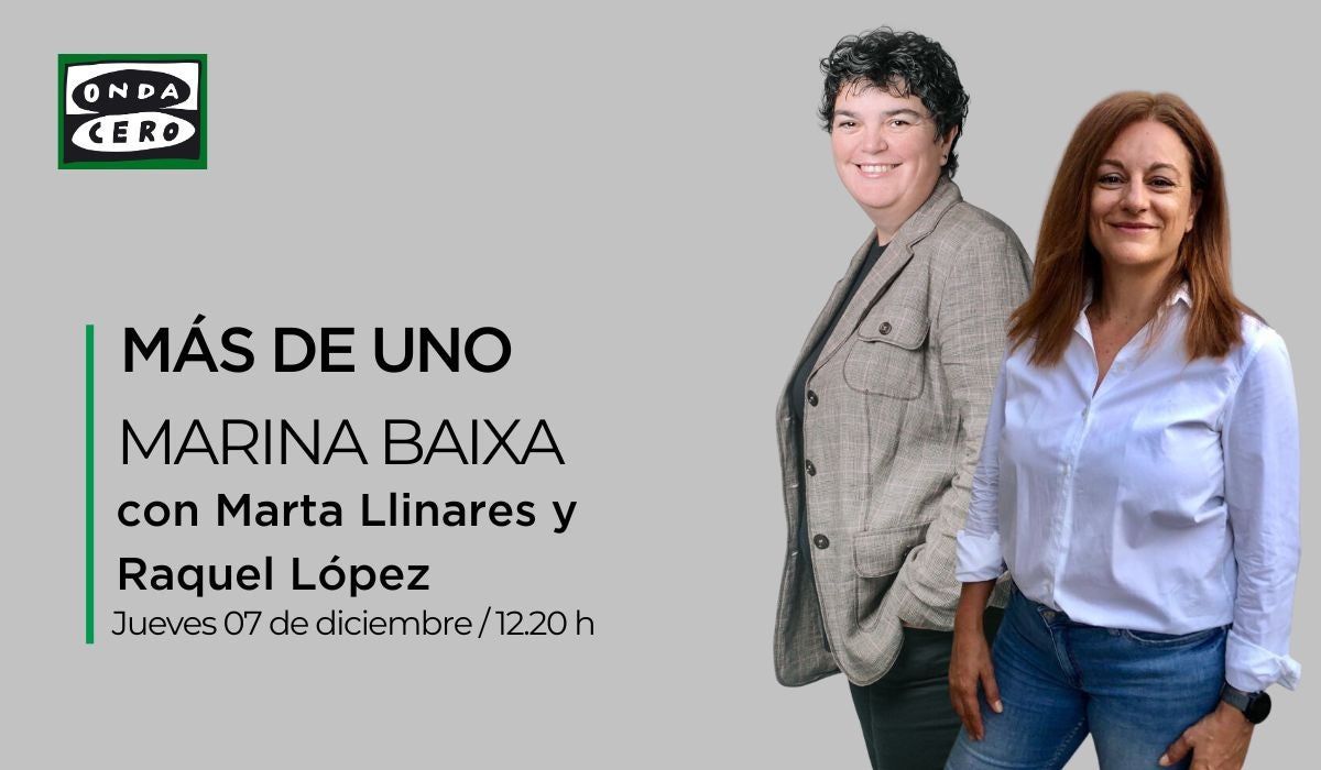 Noticias Mediodía Marina Baixa 19/01/2024 Noticias Mediodía Marina Baixa 19/01/2024