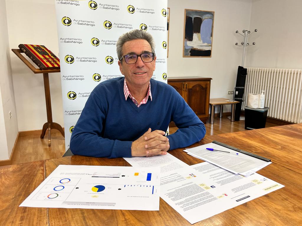 Valoración negativa de la peatonalización de la calle Serrablo durante 4 fines de semana Valoración negativa de la peatonalización de la calle Serrablo durante 4 fines de semana
