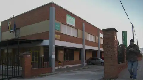 Un proyecto sobre Residuos solidarios del instituto San José de Badajoz ha sido seleccionado como uno de los más innovadores del país Un proyecto sobre Residuos solidarios del instituto San José de Badajoz ha sido seleccionado como uno de los más innovadores del país