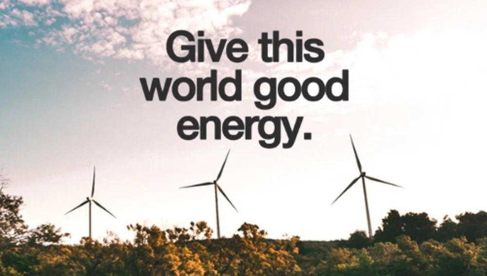Abei Energy solicita implantar hasta 61 molinos marinos entre Navia y Tapia. Abei Energy solicita implantar hasta 61 molinos marinos entre Navia y Tapia.