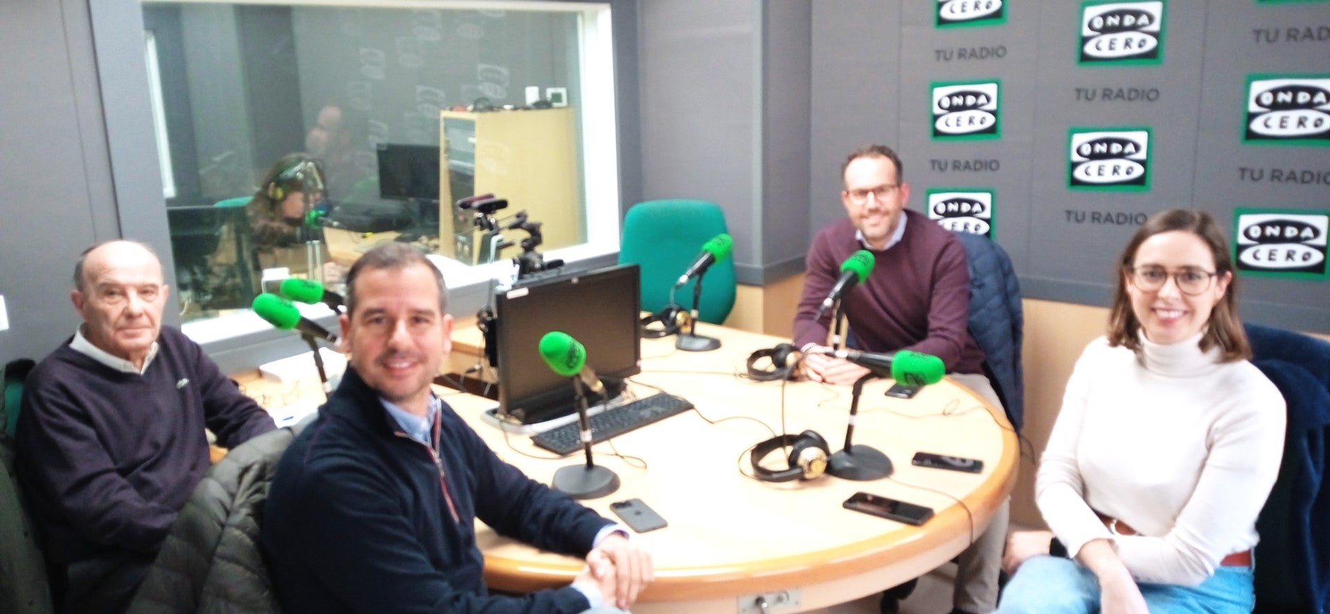 ¿En qué afectará a los barrios y pedanías el nuevo Reglamento de Distritos de Elche? ¿En qué afectará a los barrios y pedanías el nuevo Reglamento de Distritos de Elche?