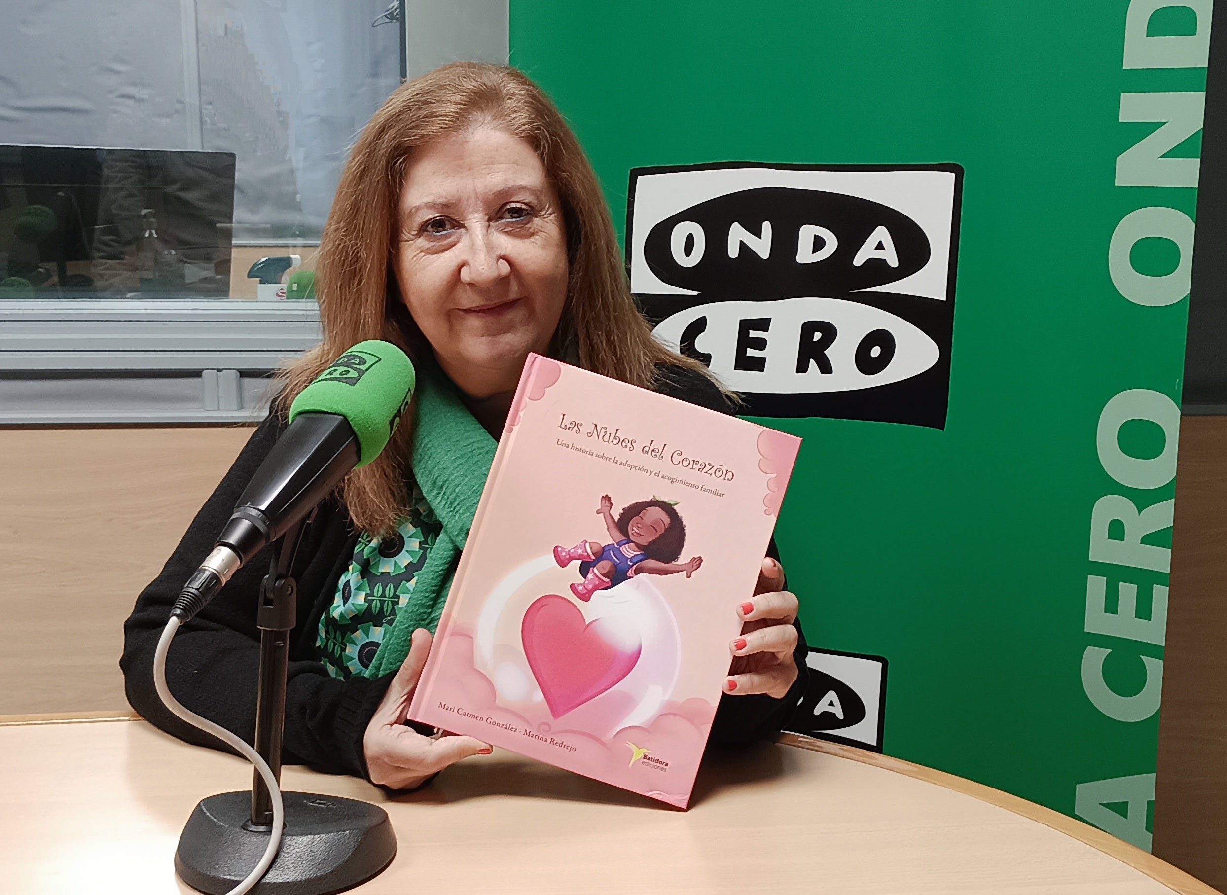 Más de uno Alcalá 07/12/2023 Más de uno Alcalá 07/12/2023