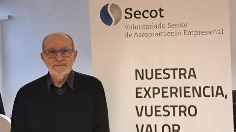 SECOT SECOT