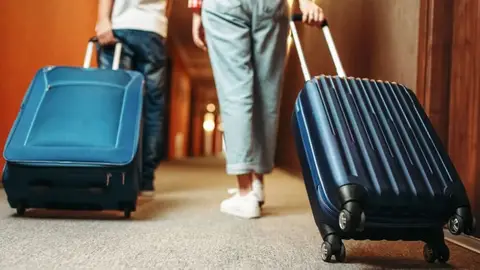 La ocupación hotelera se espera que sea muy alta en Ciudad Real La ocupación hotelera se espera que sea muy alta en Ciudad Real