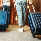 La ocupación hotelera se espera que sea muy alta en Ciudad Real La ocupación hotelera se espera que sea muy alta en Ciudad Real
